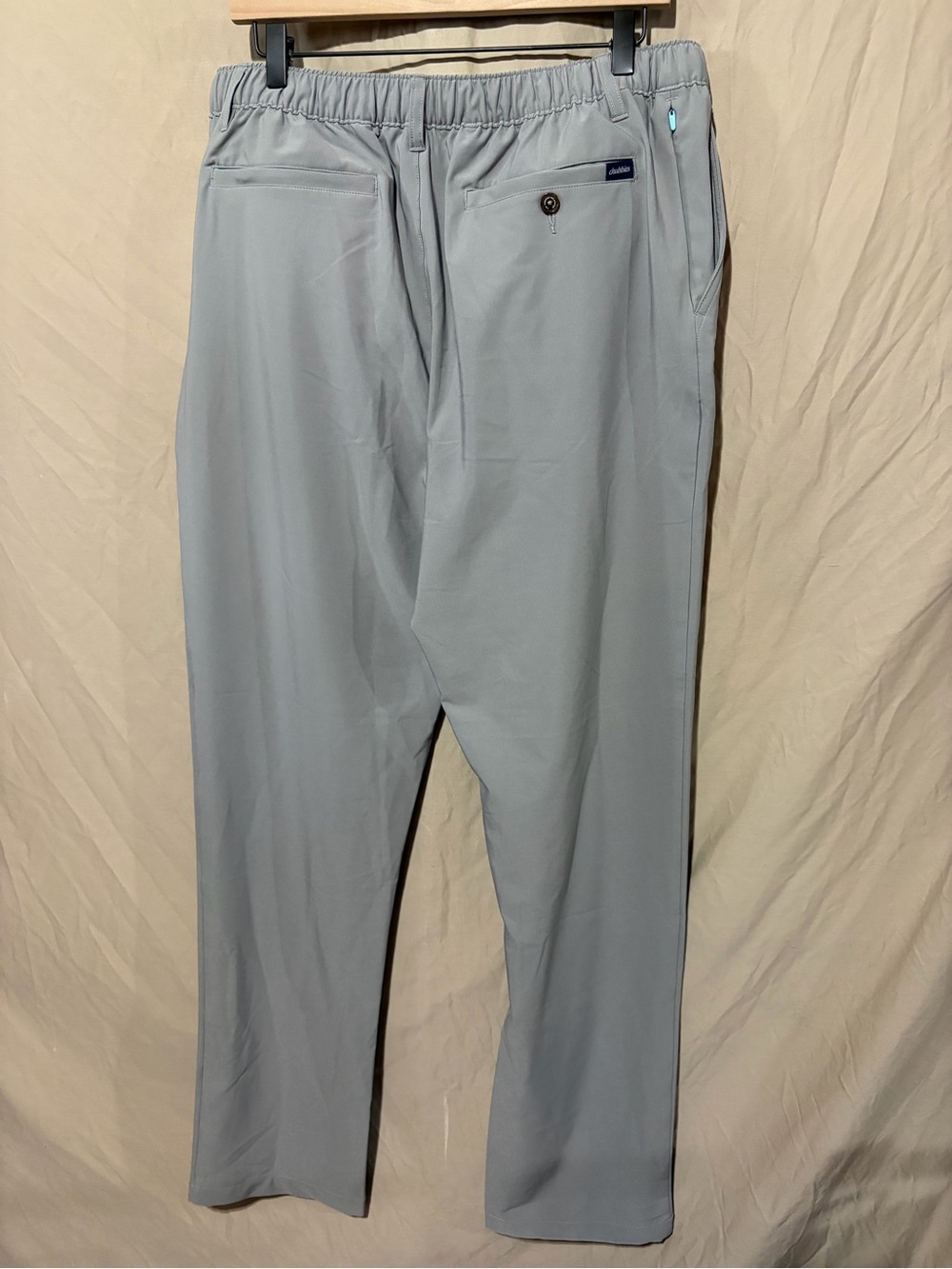 Chubbies pants - Picture 3 of 4